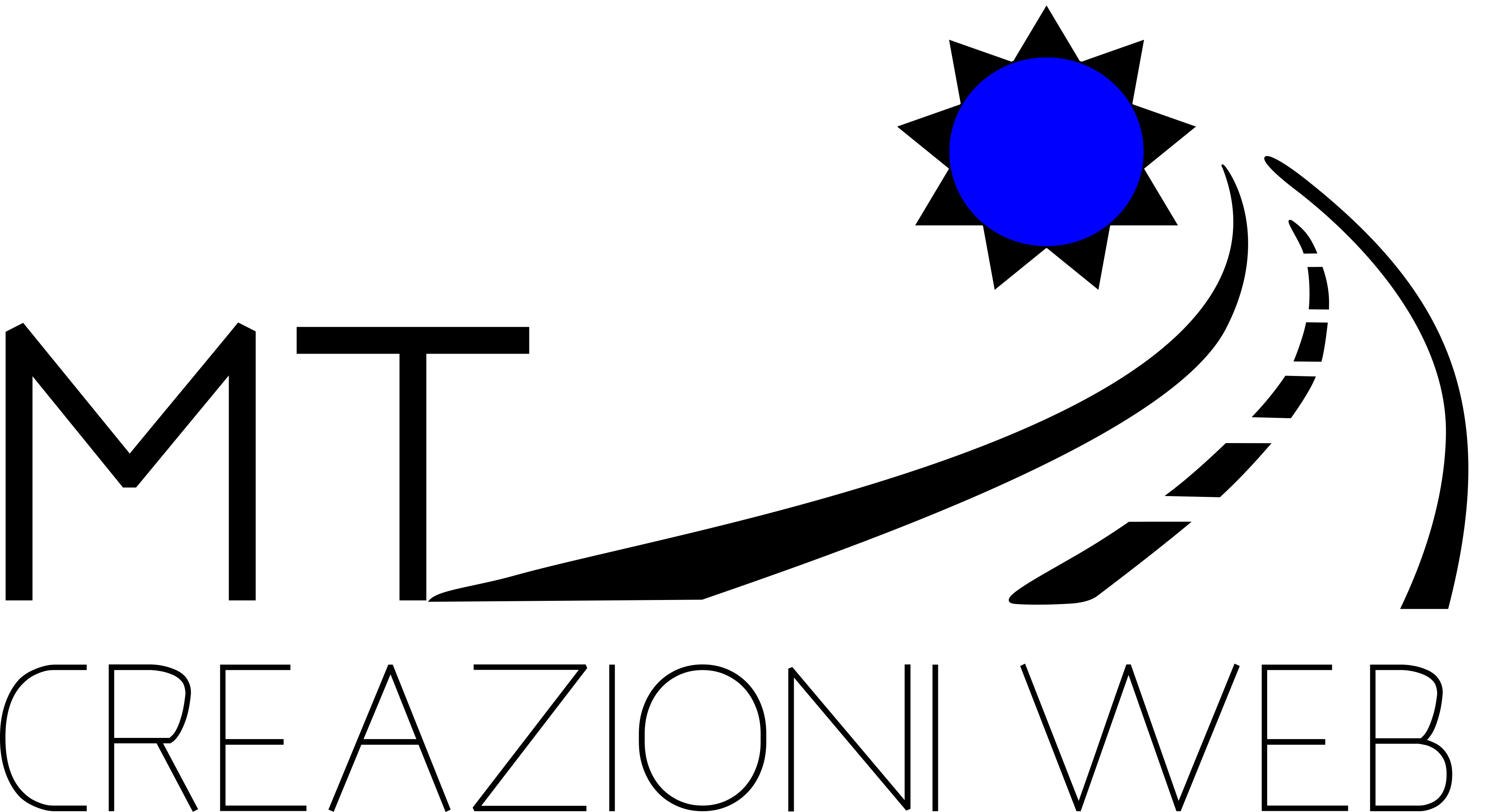 MTRecessoEasy Logo
